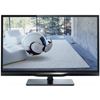 PHILIPS 24PFL4008